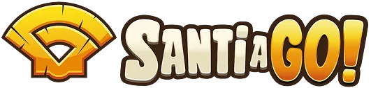 SantiaGO!